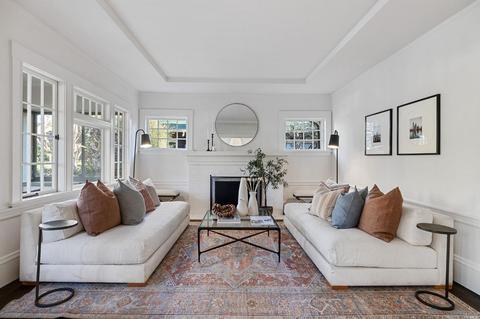 38 Sycamore Ave, Mill Valley, CA 94941 photo 5