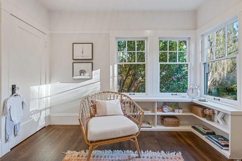 38 Sycamore Ave, Mill Valley, CA 94941 photo 25