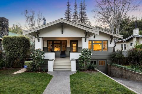 38 Sycamore Ave, Mill Valley, CA 94941 photo 58