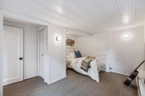 38 Sycamore Ave, Mill Valley, CA 94941 photo 50