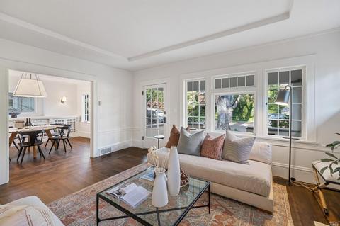 38 Sycamore Ave, Mill Valley, CA 94941 photo 7