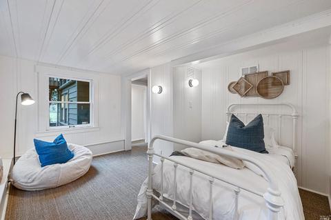 38 Sycamore Ave, Mill Valley, CA 94941 photo 51