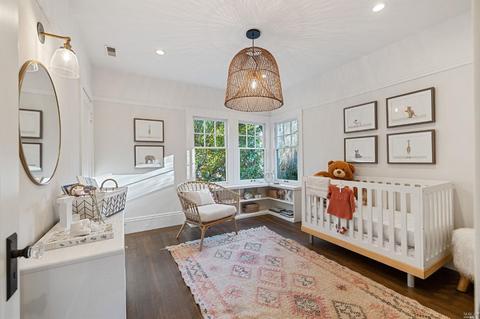 38 Sycamore Ave, Mill Valley, CA 94941 photo 23