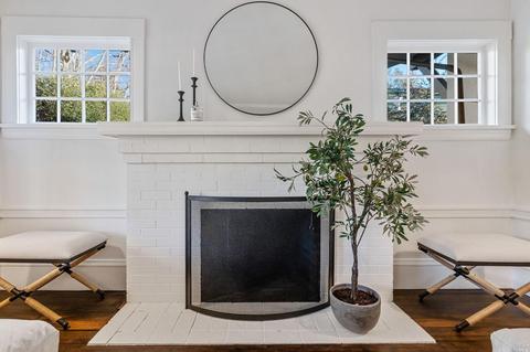 38 Sycamore Ave, Mill Valley, CA 94941 photo 6