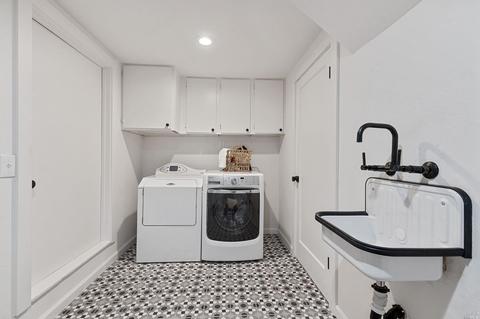 38 Sycamore Ave, Mill Valley, CA 94941 photo 53