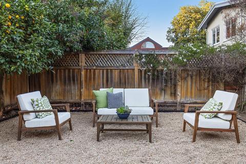 38 Sycamore Ave, Mill Valley, CA 94941 photo 36