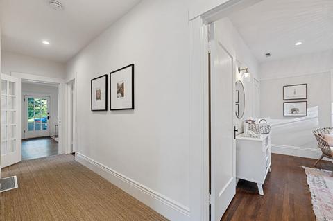 38 Sycamore Ave, Mill Valley, CA 94941 photo 22