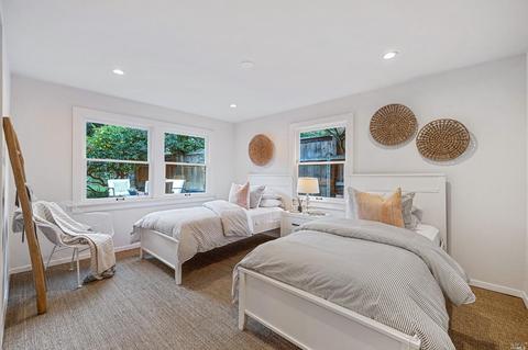 38 Sycamore Ave, Mill Valley, CA 94941 photo 42