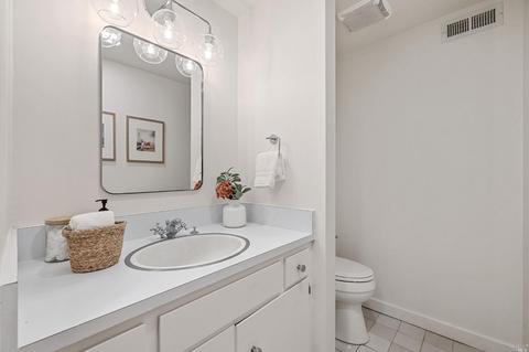 38 Sycamore Ave, Mill Valley, CA 94941 photo 44
