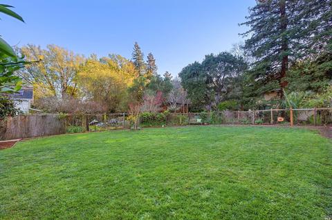 38 Sycamore Ave, Mill Valley, CA 94941 photo 37