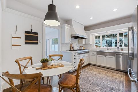 38 Sycamore Ave, Mill Valley, CA 94941 photo 11