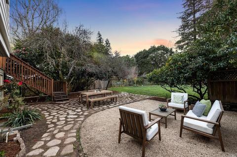 38 Sycamore Ave, Mill Valley, CA 94941 photo 62