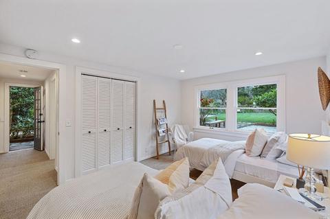 38 Sycamore Ave, Mill Valley, CA 94941 photo 43