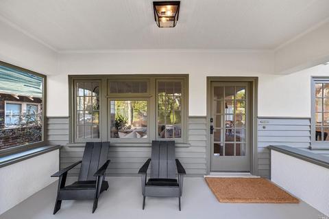 38 Sycamore Ave, Mill Valley, CA 94941 photo 3
