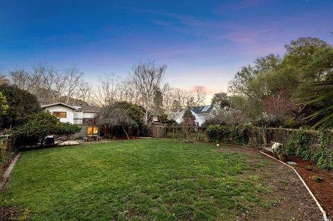 38 Sycamore Ave, Mill Valley, CA 94941 photo 60