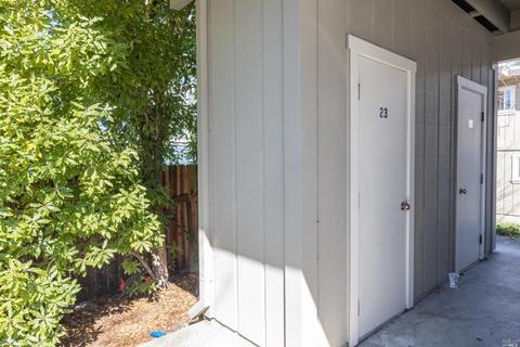 164 Cherry St, Petaluma, CA 94952 photo 28