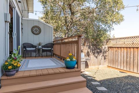 164 Cherry St, Petaluma, CA 94952 photo 25