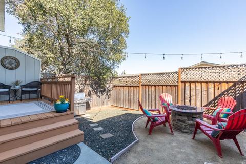 164 Cherry St, Petaluma, CA 94952 photo 26