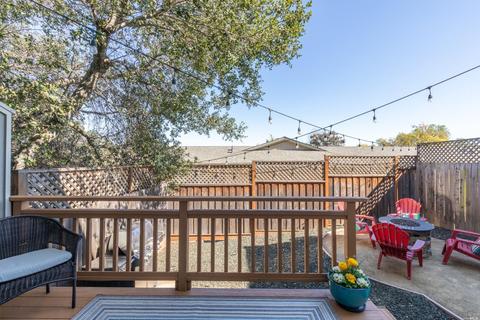 164 Cherry St, Petaluma, CA 94952 photo 24