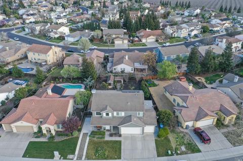 1485 Valley Glen Dr, Dixon, CA 95620 photo 3