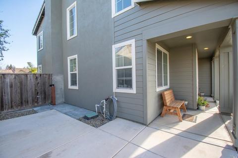 1485 Valley Glen Dr, Dixon, CA 95620 photo 42
