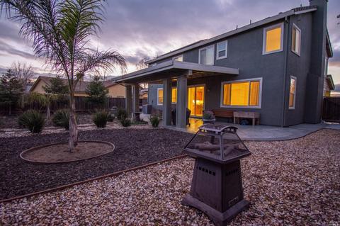 1485 Valley Glen Dr, Dixon, CA 95620 photo 49
