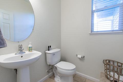 1485 Valley Glen Dr, Dixon, CA 95620 photo 27