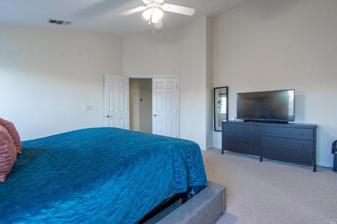 1485 Valley Glen Dr, Dixon, CA 95620 photo 30