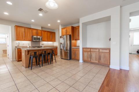 1485 Valley Glen Dr, Dixon, CA 95620 photo 18
