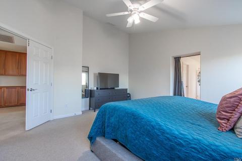 1485 Valley Glen Dr, Dixon, CA 95620 photo 28