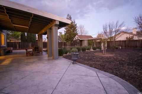 1485 Valley Glen Dr, Dixon, CA 95620 photo 51