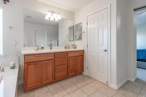 1485 Valley Glen Dr, Dixon, CA 95620 photo 33