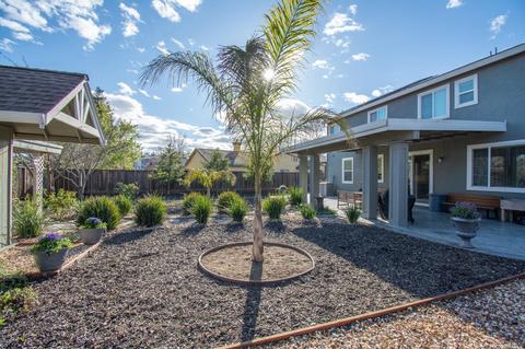1485 Valley Glen Dr, Dixon, CA 95620 photo 44