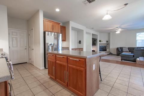1485 Valley Glen Dr, Dixon, CA 95620 photo 23