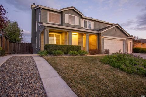 1485 Valley Glen Dr, Dixon, CA 95620 photo 48