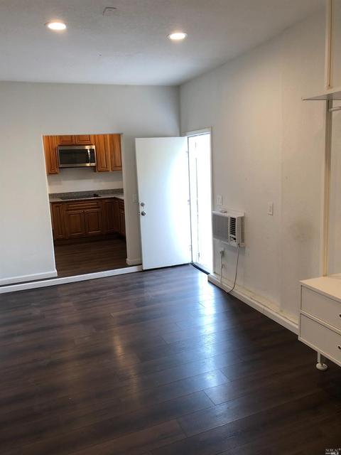 1485 Valley Glen Dr, Dixon, CA 95620 photo 54