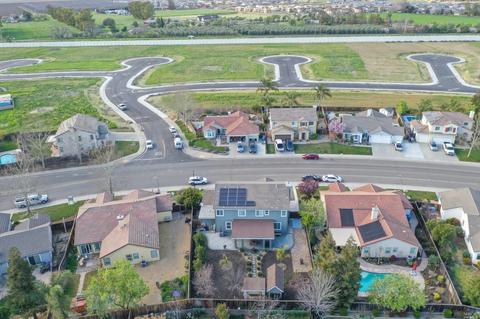 1485 Valley Glen Dr, Dixon, CA 95620 photo 7