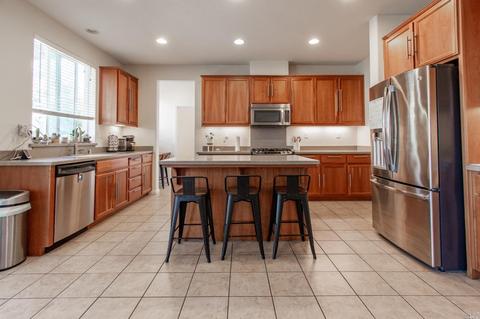 1485 Valley Glen Dr, Dixon, CA 95620 photo 22