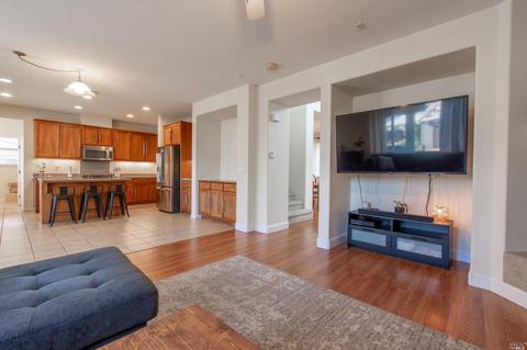 1485 Valley Glen Dr, Dixon, CA 95620 photo 16