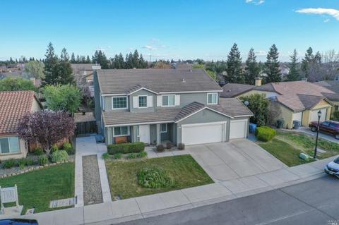 1485 Valley Glen Dr, Dixon, CA 95620 photo 1