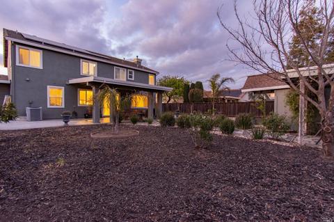 1485 Valley Glen Dr, Dixon, CA 95620 photo 50