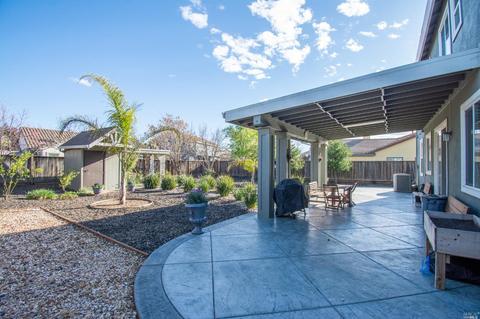 1485 Valley Glen Dr, Dixon, CA 95620 photo 43