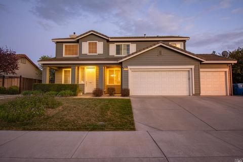 1485 Valley Glen Dr, Dixon, CA 95620 photo 46