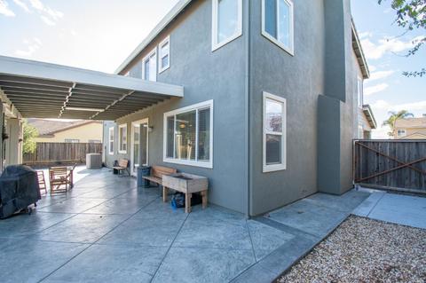 1485 Valley Glen Dr, Dixon, CA 95620 photo 41