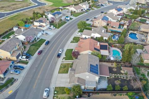 1485 Valley Glen Dr, Dixon, CA 95620 photo 4