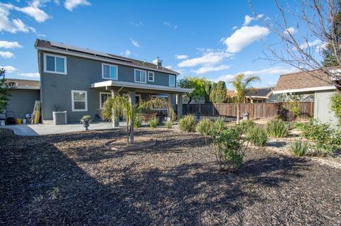 1485 Valley Glen Dr, Dixon, CA 95620 photo 45