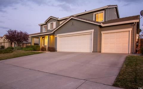 1485 Valley Glen Dr, Dixon, CA 95620 photo 47