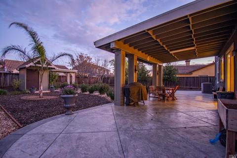 1485 Valley Glen Dr, Dixon, CA 95620 photo 52