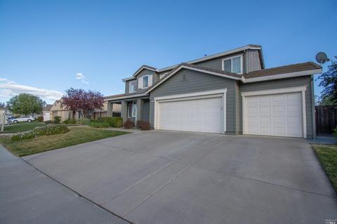1485 Valley Glen Dr, Dixon, CA 95620 photo 10