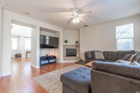 1485 Valley Glen Dr, Dixon, CA 95620 photo 24